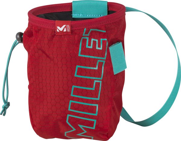Ergo Chalk Bag