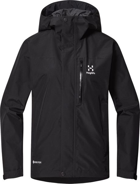 Lark GTX Jacket Women