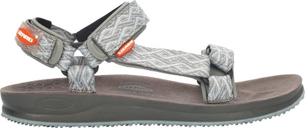 Sandal Voda