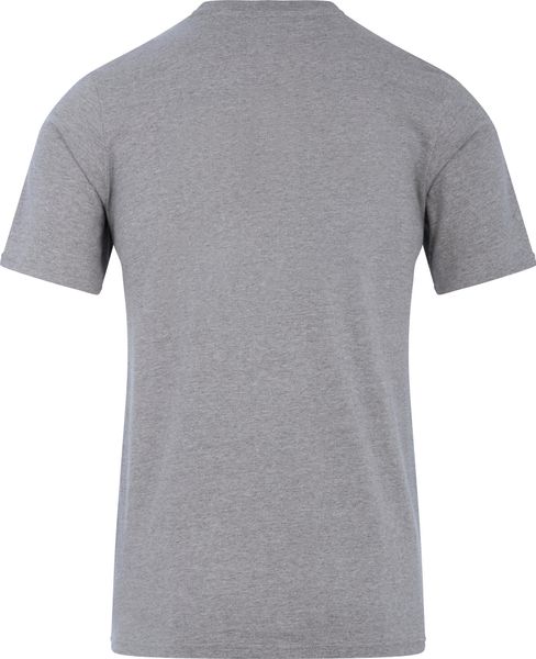 M Grossglockner Mtn SS Tee