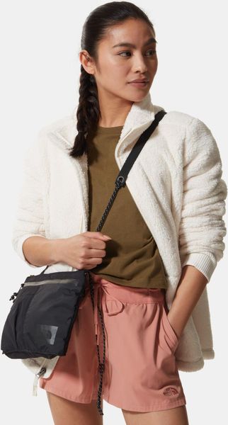 Mountain Shoulder Bag