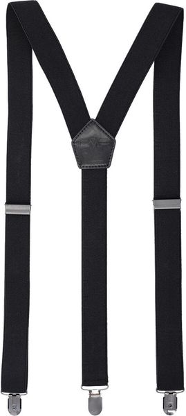 Unisex Suspender