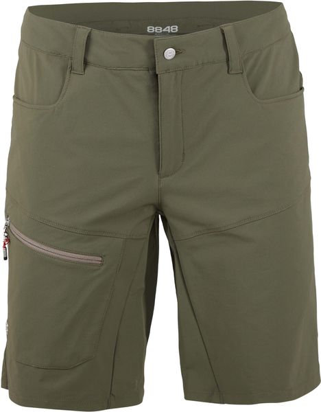 Montafon 2.0 Shorts