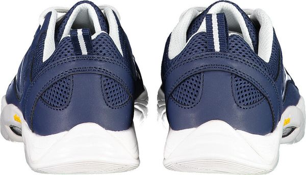 Zibal WMN Sail Shoe