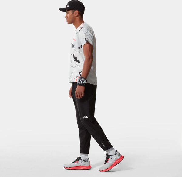 Mens Movmynt Pant
