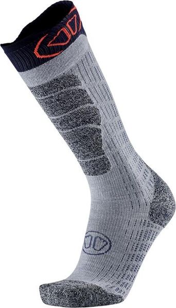 Ski Merino Socks
