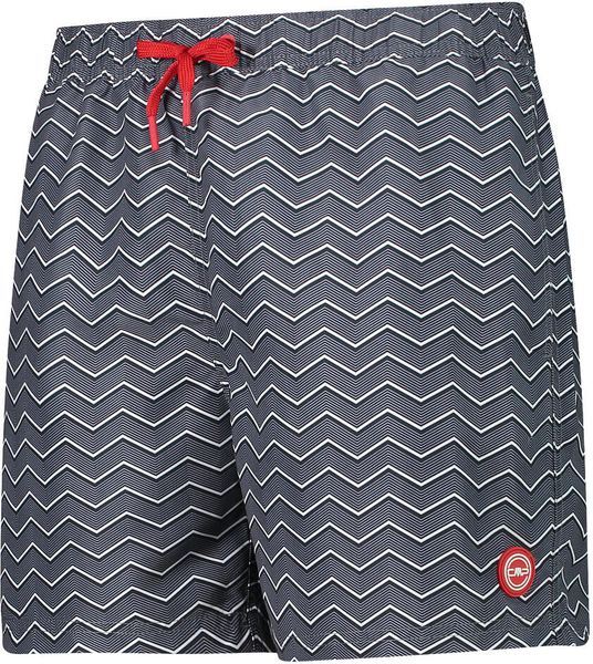 MAN Shorts