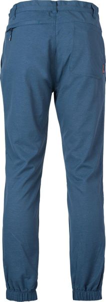 Pantalon Kerang