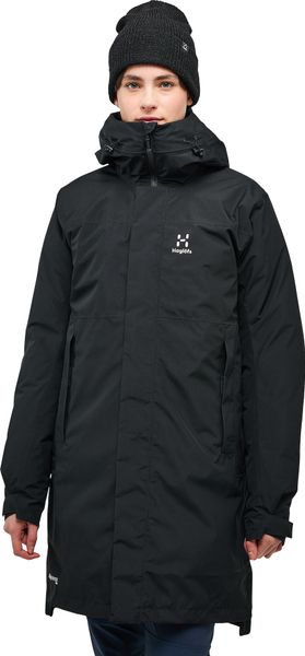 Asp 3-in-1 GTX Parka Women