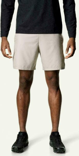 M's Pace Wind Shorts