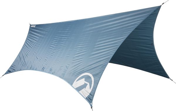 Traverse Shelter