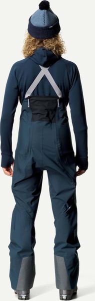 W's Rollercoaster Pants