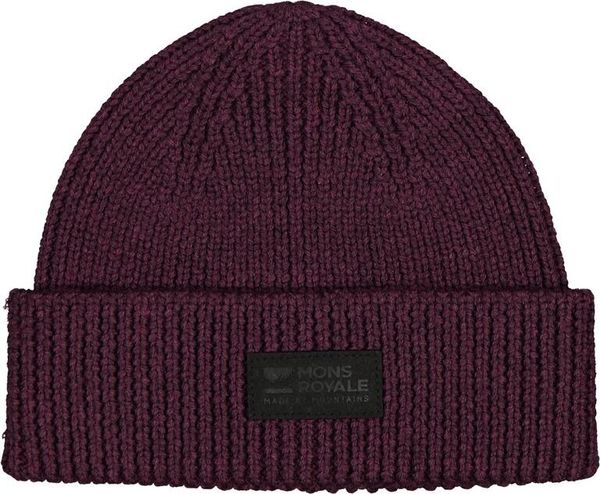 Fishermans Beanie