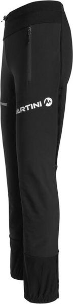 Saramati Unisex "L"