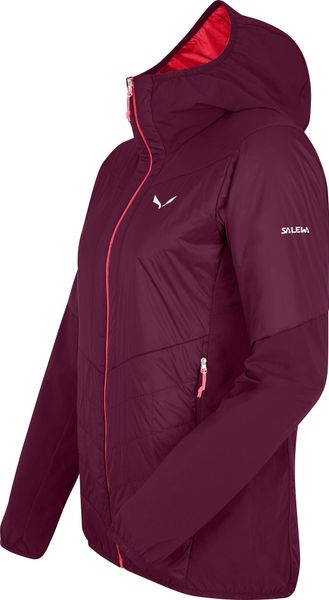 Sternai TWR W Jacket