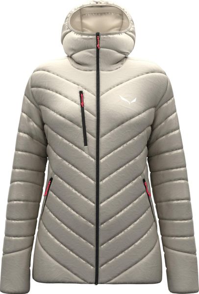 Ortles Medium 2 RDS Down W Jacket