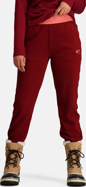 Ragnhild Pant