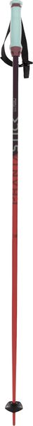 Phantastick 16MM Red Poles