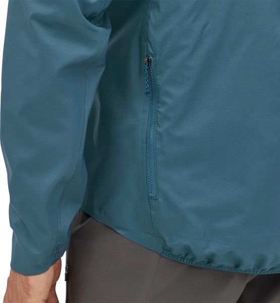 M's Dirt Roamer Jacket