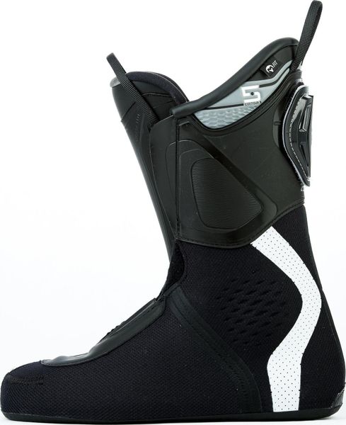Veloce 130 GripWalk