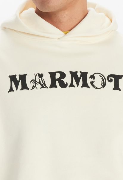 Earth Day Heavyweight Hoody