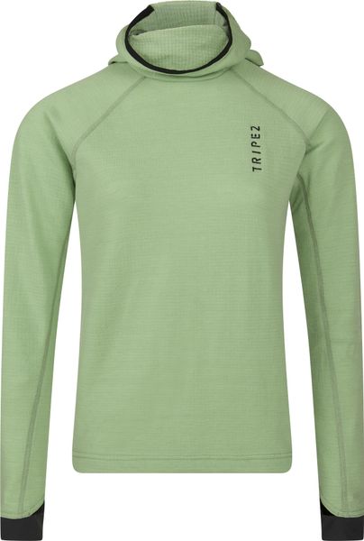 Women‘s - Kapp Sub
