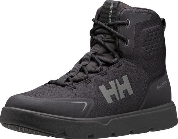 Canyon Ullr Boot HT