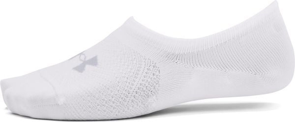 Breathe Lite Ultra Low 3p
