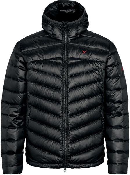 Payne M's Lightweight Down Jacket