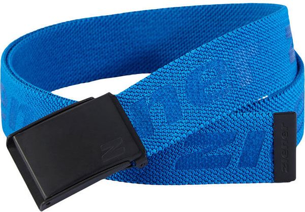 Jerke, Belt