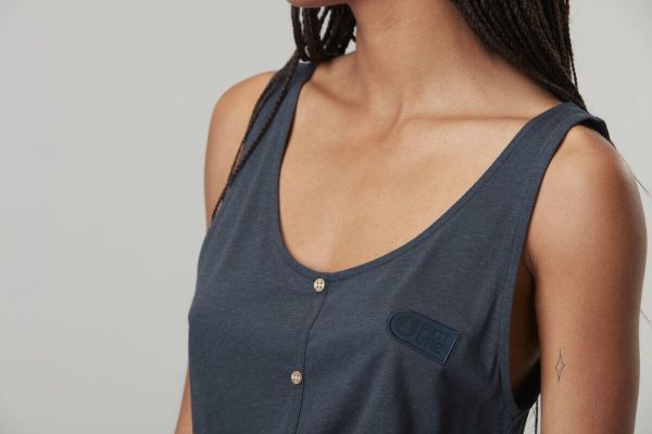 Loonna Dress