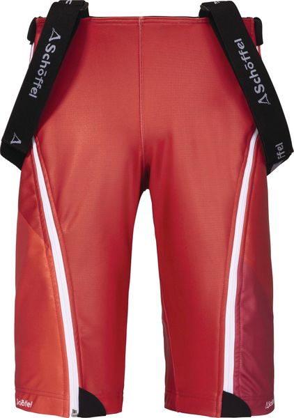 Race Shorts3 A RT