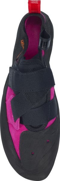 Shoe Up-rise Zero VCS LV