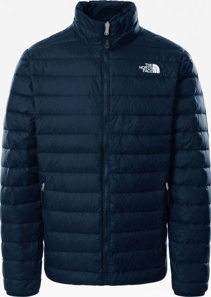 Mens NEW Dryvent Down Triclimate