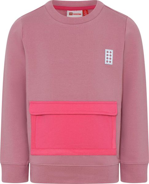 LWSAIPAL 605 - Sweat Crew Neck