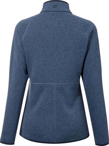 Salair Fleece Jacket AF