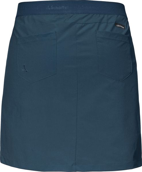 Skort Monte D´oro