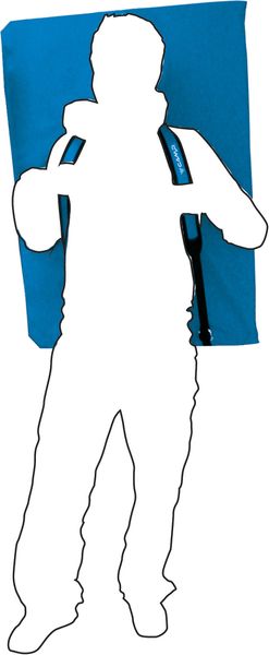 Minidò
