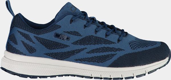 Chamaeleontis Foam 2.0 Leisure Shoe