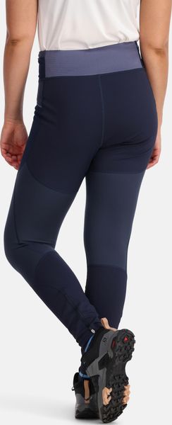 Voss Tights