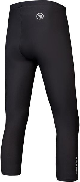 Kinder Xtract Tight