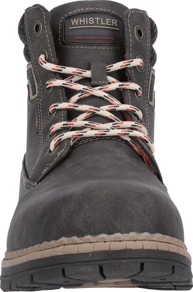 Gentore M Boot
