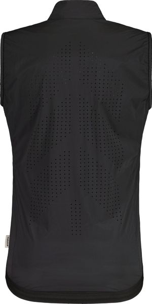 MaxM. Vest