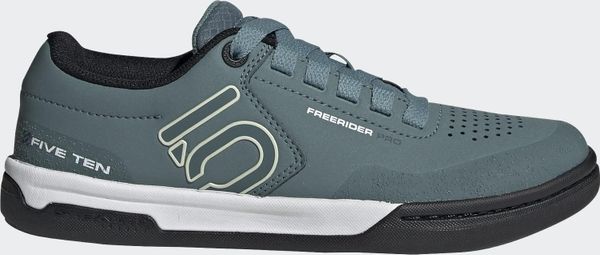 Freerider Pro Women