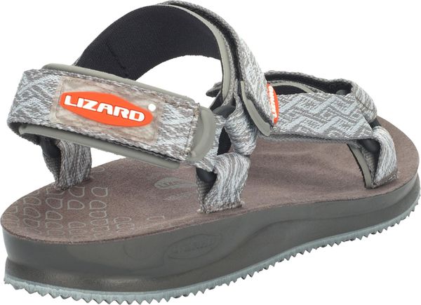 Sandal Voda