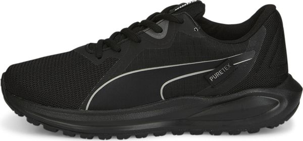 Twitch Runner PTX Jr