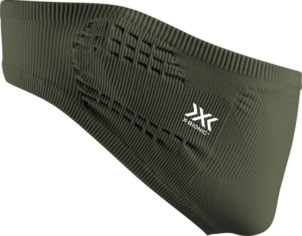 X-protect Sport Mask