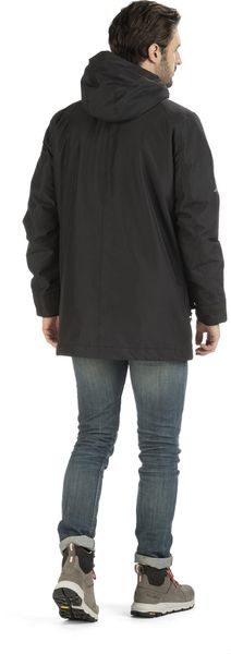 Parka M's Dobbiaco