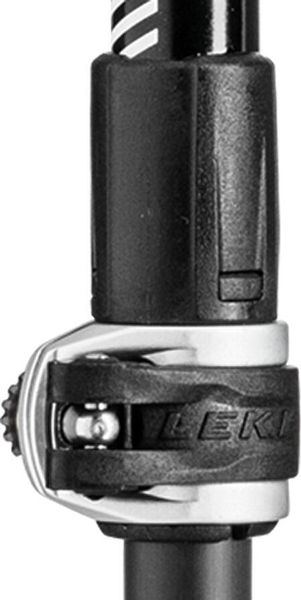 Cross Trail Lite Carbon