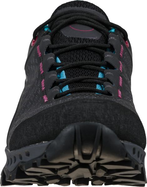 Spire Woman Gtx